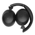 Urban Vitamin Cupertino RCS rplastic ANC headphone - Image 3