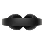 Urban Vitamin Cupertino RCS rplastic ANC headphone - Image 5