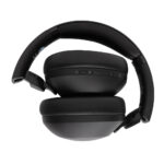 Urban Vitamin Cupertino RCS rplastic ANC headphone - Image 4