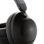 Urban Vitamin Cupertino RCS rplastic ANC headphone - Image 7