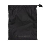 Urban Vitamin Cupertino RCS rplastic ANC headphone - Image 10