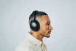 Urban Vitamin Cupertino RCS rplastic ANC headphone - Image 27