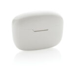 RCS recycled plastic Liberty Pro wireless earbuds - Image 2