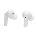 RCS recycled plastic Liberty Pro wireless earbuds - Image 3