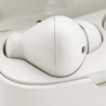 RCS recycled plastic Liberty Pro wireless earbuds - Image 6
