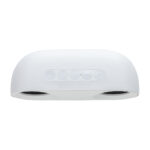 Oregon RCS recycled plastic and cork 10W speaker - Image 3