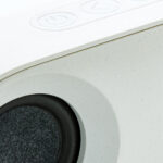 Oregon RCS recycled plastic and cork 10W speaker - Image 5