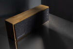 Wynn 10W bamboo wireless speaker - Image 6
