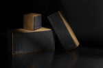 Wynn 10W bamboo wireless speaker - Image 7