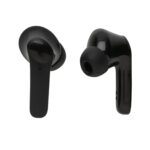 RCS standard recycled plastic TWS earbuds - Image 2