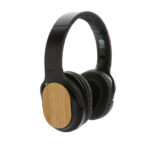 RCS and bamboo Elite Foldable wireless headphone - Image 2