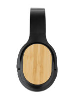 RCS and bamboo Elite Foldable wireless headphone - Image 3