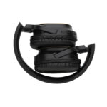 RCS and bamboo Elite Foldable wireless headphone - Image 4