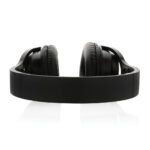 RCS and bamboo Elite Foldable wireless headphone - Image 5