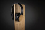 RCS and bamboo Elite Foldable wireless headphone - Image 8