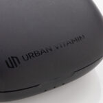 Urban Vitamin Byron ENC earbuds - Image 10
