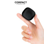 Urban Vitamin Byron ENC earbuds - Image 12