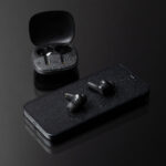 Urban Vitamin Byron ENC earbuds - Image 11