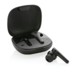 Urban Vitamin Byron ENC earbuds - Image 2