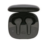 Urban Vitamin Byron ENC earbuds - Image 3