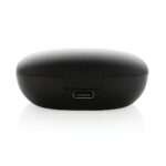 Urban Vitamin Byron ENC earbuds - Image 6