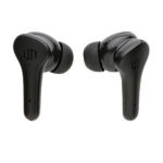Urban Vitamin Byron ENC earbuds - Image 4