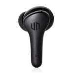 Urban Vitamin Byron ENC earbuds - Image 5