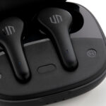 Urban Vitamin Byron ENC earbuds - Image 9