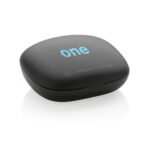 Urban Vitamin Byron ENC earbuds - Image 13