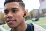 Urban Vitamin Byron ENC earbuds - Image 15