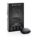 Urban Vitamin Byron ENC earbuds - Image 8