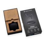 Urban Vitamin Byron ENC earbuds - Image 7