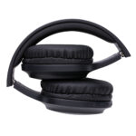 Urban Vitamin Belmont wireless headphone - Image 2