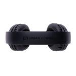 Urban Vitamin Belmont wireless headphone - Image 3