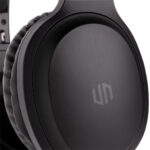Urban Vitamin Belmont wireless headphone - Image 6
