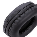 Urban Vitamin Belmont wireless headphone - Image 7