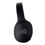 Urban Vitamin Belmont wireless headphone - Image 8