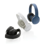 Urban Vitamin Belmont wireless headphone - Image 9