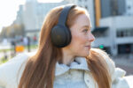 Urban Vitamin Belmont wireless headphone - Image 10