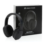 Urban Vitamin Belmont wireless headphone - Image 5