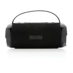 RCS recycled plastic Soundboom waterproof 6W speaker - Image 3