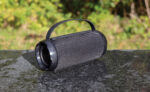 RCS recycled plastic Soundboom waterproof 6W speaker - Image 5