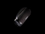RCS recycled plastic Soundboom waterproof 6W speaker - Image 6