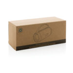 RCS recycled plastic Soundboom waterproof 6W speaker - Image 8