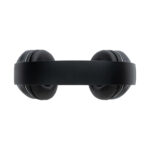 RCS recycled plastic JAM wireless headphone - Image 3