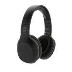 RCS recycled plastic JAM wireless headphone - Image 5