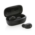 Urban Vitamin Palm Springs RCS rplastic ENC earbuds - Image 2