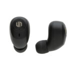 Urban Vitamin Palm Springs RCS rplastic ENC earbuds - Image 3