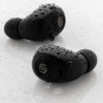 Urban Vitamin Palm Springs RCS rplastic ENC earbuds - Image 6