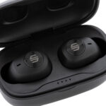 Urban Vitamin Palm Springs RCS rplastic ENC earbuds - Image 7